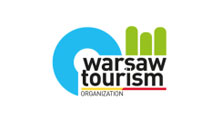 WOT华沙旅游业协会会员